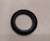 Shimano Seal Ring