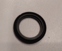 Shimano Seal Ring