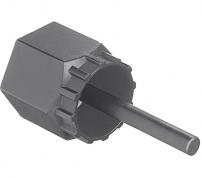 Shimano  TL-LR15 Lock Ring Removal Tool
