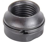 Konus M10 x 10.4 mm inkl. Dichtungsring