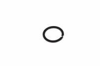 Dichtungsring