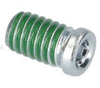 Shimano Centering Adjustment Bolt