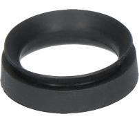 Rubber Seal