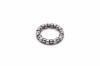 Shimano  Ball Retainer I (3/16" x 11) A A
