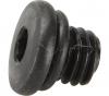 Shimano  Bleed Screw & O-Ring 
