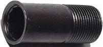 Shimano Body Fixing Bolt