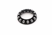 Ball Retainer (3/16