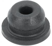 Shimano  Grease Hole Cap
