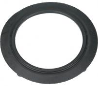 Seal Ring