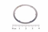 Lock Ring Spacer
