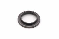 Left Hand Inner Dust Cap