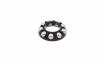 Shimano  Ball Retainer (7/32" x 9) A
