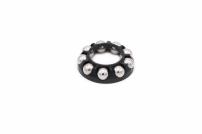 Ball Retainer (7/32