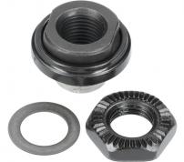 Right Hand Lock Nut Unit