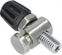  Cable Adjusting Bolt Unit

