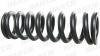 Sram Spring Grey Vivid Kage 450lb 240x76
