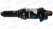 Werkstatt & Lagerung FEDERBEIN MONARCH RT3 197X48 MM SPECIALIZED