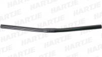 Werkstatt & Lagerung LENKER MTB SCHWARZ GW=510/GL=180MM