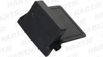 Werkstatt & Lagerung IMPULSE PROTECTION COVER BATTERIEFACH F. VICTORIA
