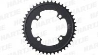 Werkstatt & Lagerung IMPULSE KETTENBLATT 44 Z. FUER VICTORIA