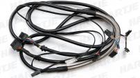 Werkstatt & Lagerung DISPLAYKABEL DP03 TRANZX SNAPIT