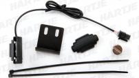 Werkstatt & Lagerung SPEED SENSOR TRANZX ST.VINCENT/ SCH™NAU