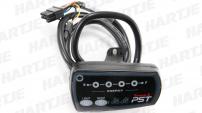Werkstatt & Lagerung DISPLAY DP06 TRANZX EMDEN
