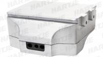 Werkstatt & Lagerung CONTROLLER CN01 TRANZX SWIFTY