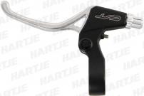 Anbauteile CONTEC BREMSHEBEL BL-Y10 L 20-24" LINKS F.DREHGRIF