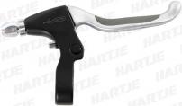 Anbauteile CONTEC BREMSHEBEL BL-CT 10 RECHTS, F. DREHGRIFF