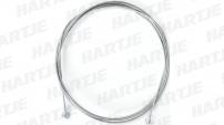 Werkstatt & Lagerung CONTEC BREMSINNENZUG STOP MTB/HYBRID/ROAD PL