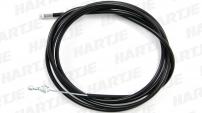 Werkstatt & Lagerung CONTEC BREMSZUG EINZEL R/STOP MTB/HYBRID/ROAD PL