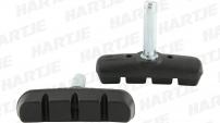 Werkstatt & Lagerung CONTEC BREMSSCHUH C-STOP CANTILVER