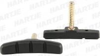 Werkstatt & Lagerung CONTEC BREMSSCHUH C-STOP CANTILVER