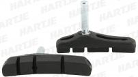 Werkstatt & Lagerung CONTEC BREMSSCHUH C-STOP CANTILVER