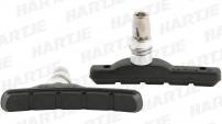 Werkstatt & Lagerung CONTEC BREMSSCHUH V-STOP V-BRAKE SCHRAUB