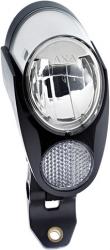Werkstatt & Lagerung LED-SCHEINWERFER SPANNING A SWINGO XB SILBER