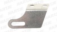 Werkstatt & Lagerung DYNAMOHALTER F. E-RAD NIRO M-TEC 2XLANGLOCH