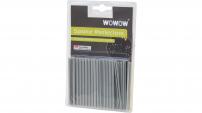 Werkstatt & Lagerung SPEICHENREFLEKTOR WOWOW PACKUNG A 36 ST.