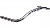 Werkstatt & Lagerung BRAVE CLASSIC LENKER PORTEUR