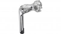 Anbauteile ERGOTEC OCTOPUS 2 VORBAU 25,4/31,8 180/90MM SILBER