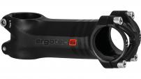 Werkstatt & Lagerung ERGOTEC PIRANHA VORBAU 31,8 80MM, SCHW LEVEL 6