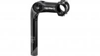 Werkstatt & Lagerung ERGOTEC OCTOPUS XL 31,8 100/180 MM SCHW. LEVEL 5