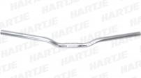 Werkstatt & Lagerung ERGOTEC RISER BUEG.30/620 25,4 MAS ALU LOOK LEVEL 4