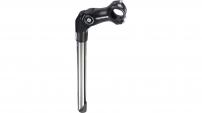 Werkstatt & Lagerung ERGOTEC OCTOPUS 2 31,8 90/300MM SCHW.LEVEL 4