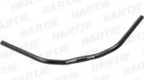 Werkstatt & Lagerung ERGOTEC CITY CRUISER BUEG 25,4 MAS, SCHWARZ LEVEL 4