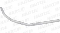 Werkstatt & Lagerung ERGOTEC CITY CRUISER BUEG 25,4 MAS,CHROM    LEVEL 4