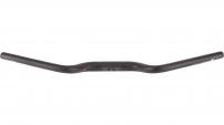 Werkstatt & Lagerung ERGOTEC M-BAR S GW660 14? 31,8 SCHWARZ SAND LEVEL 6