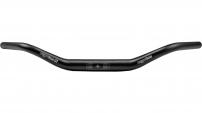 Werkstatt & Lagerung ERGOTEC MOON CRUISER 60? 31,8 AL6061 SCHW.S.LEV. 4