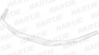 Werkstatt & Lagerung ERGOTEC MOON CRUISER 60? 31,8 AL6061 SILB.P.LEV. 4